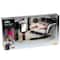 Theo Klein Barun Satin Hair 7 Toy Mega Hairstyling Set